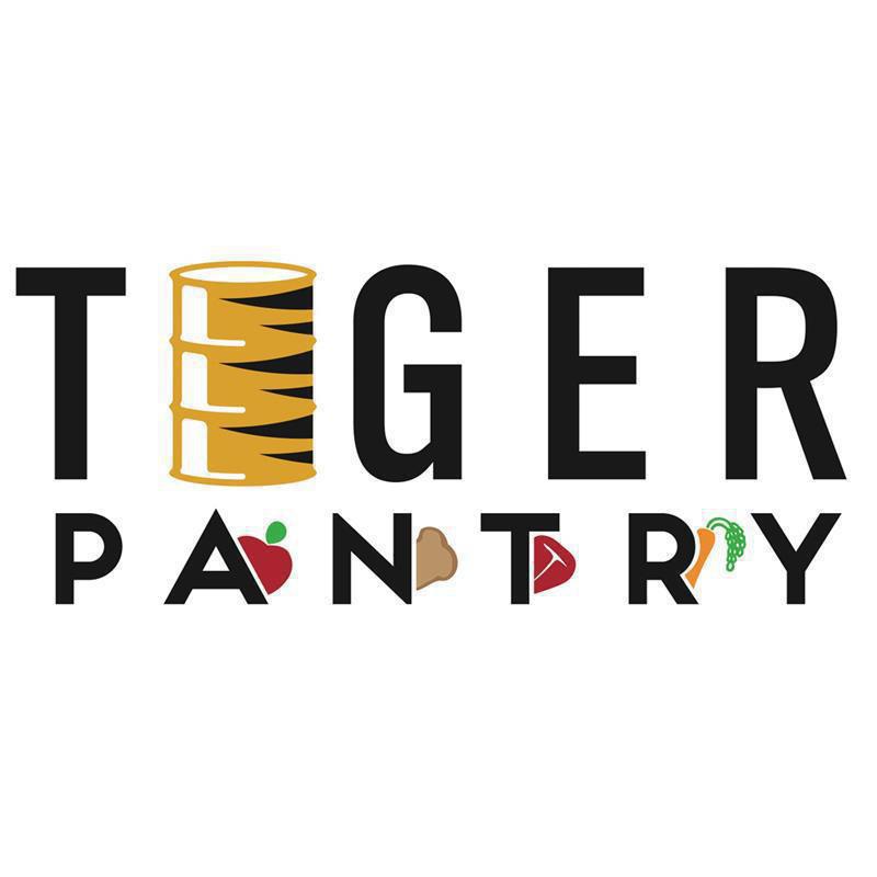 Make sure to check out Tiger Pantry's monthly newsletter! You will find everything that is  going on at Tiger Pantry in the monthly newsletter. buff.ly/37LGfsK

@StackmanBill <a href="/Mizzou/">Mizzou</a> <a href="/MizzouResLife/">Mizzou Residential Life</a> <a href="/MizzouLife/">Mizzou Life</a> <a href="/StuffToDoAtMU/">Campus Activities Programming Board</a> @MizGetInvolved <a href="/SustainMizzou/">Sustain Mizzou</a> <a href="/MU_ServicePro/">Service Programs MU</a>