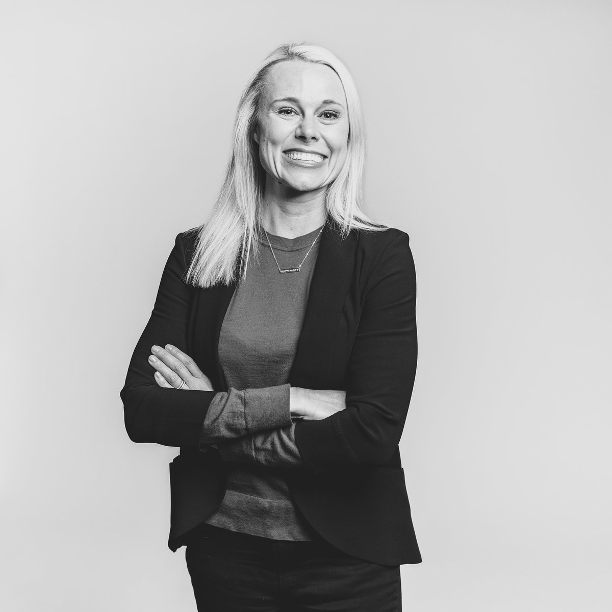 Drake Cooper tweet media