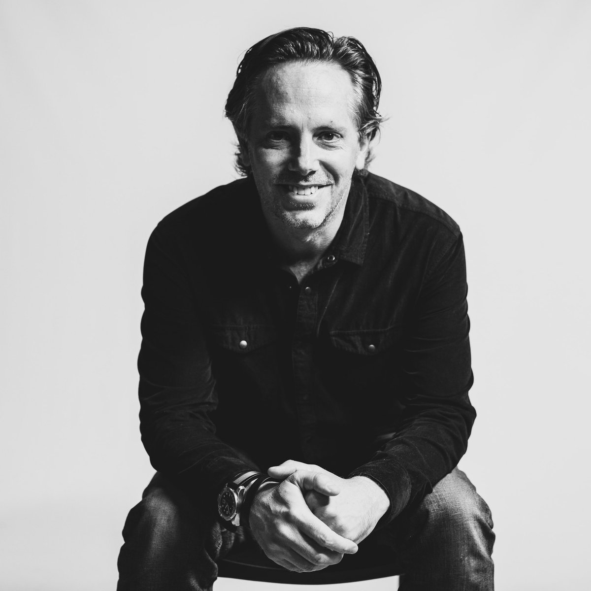 Drake Cooper tweet media