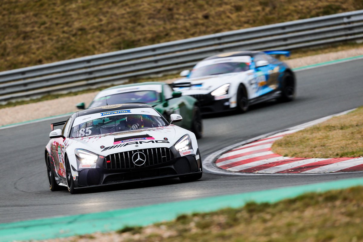 EthanVadlked's tweet photo. Next Austria 🇦🇹 let's go for those 25 points more to the table let's keep the current position 📈#WeLivePerformance #ETHV 🏁🏎 https://t.co/Uk86r9EkzC