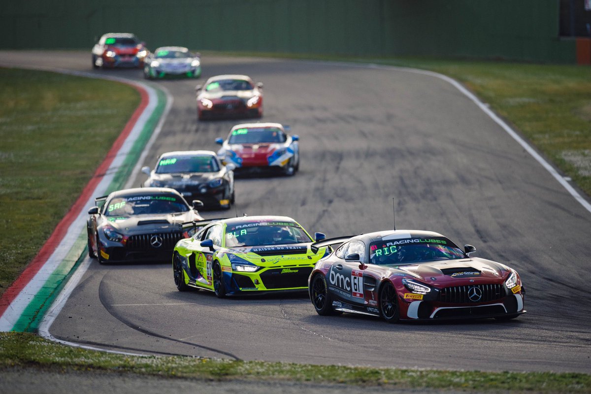 EthanVadlked's tweet photo. Next Austria 🇦🇹 let's go for those 25 points more to the table let's keep the current position 📈#WeLivePerformance #ETHV 🏁🏎 https://t.co/Uk86r9EkzC