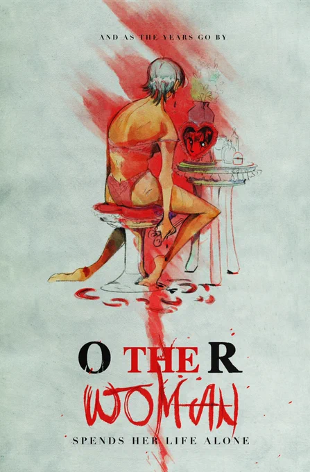 song inspired posters 