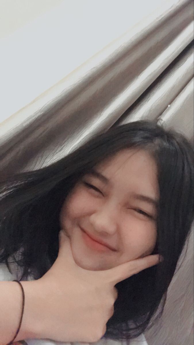 Vira9B's tweet photo. 🤨📸 https://t.co/jfY1ZskCis