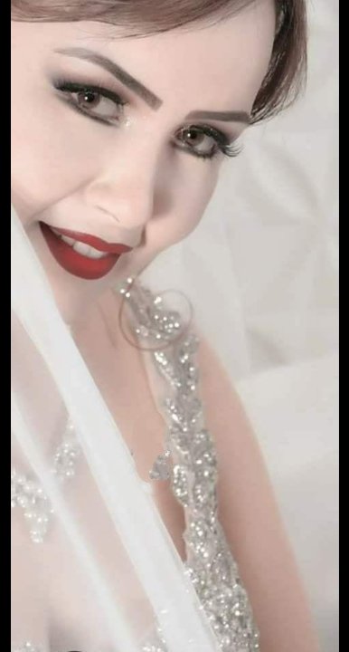 SSalmukh's tweet image. .
💍 على مهلك نقى إللى يستاهلك💍
.