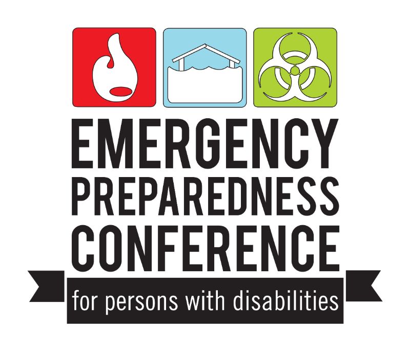 CIL Jacksonville tweet media