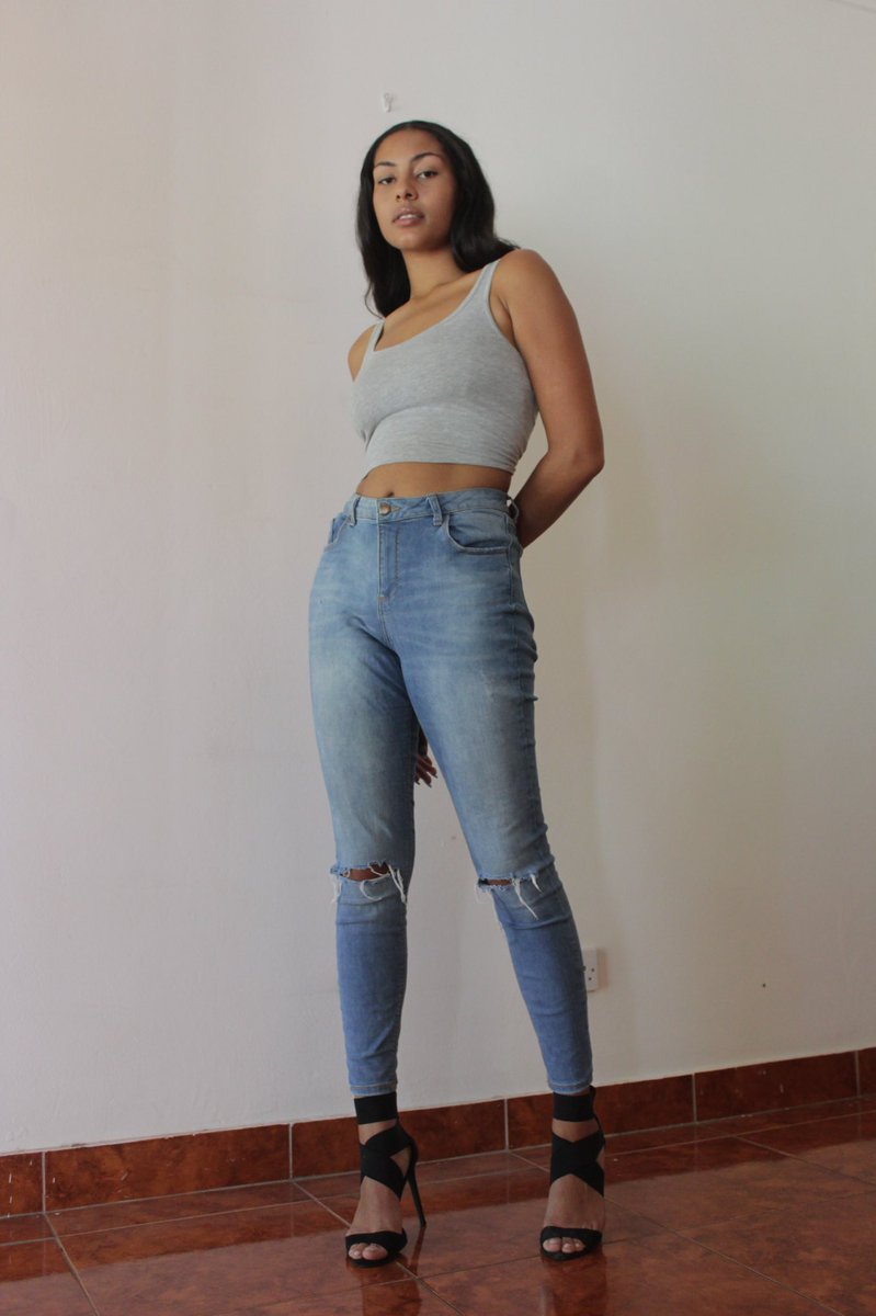 Fresh Digitals✨ who wanna sign me? 👀 📸 <a href="/garethvid/">Gareth Vidmar</a>