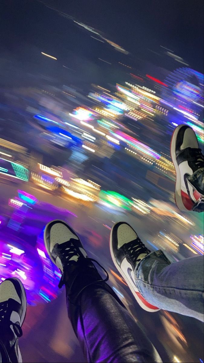 HIGHEST (@high6st) on Twitter photo 