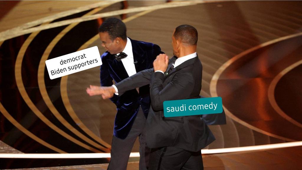 gaeth10's tweet photo. @khalidalfarraj رحمة لوالديك بعد وحدة من هاي خليها تعلك 😂😂
تحياتي الك من العراق بغداد https://t.co/iSGHiEncgD