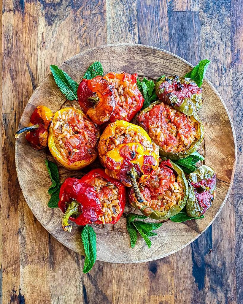 VillageMoseley's tweet photo. ONE. WEEK. TO. GO 🇬🇷
Only one more week to go till @StreetKitchenB1 are back with us for another #KitchenTakeover! 🙌🍽
🚶♂️ Walk ins welcome all night
🍽 Tables available to book on our website
0121 449 7664 | https://t.co/zvncF3rI91 https://t.co/Gq6wKNtb7n