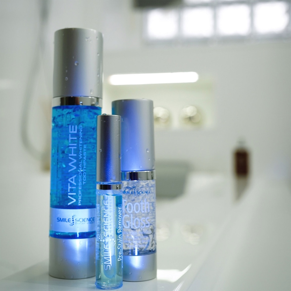 GorgeousshopUK's tweet image. Save 30% off Smile Science, with a professional-clinic background their formulas are guaranteed to give you a confident boosting dazzling smile! 

#SmileScience #TeethWhitening #GumHealth #GorgeousShopUK #FlashSale #Sale