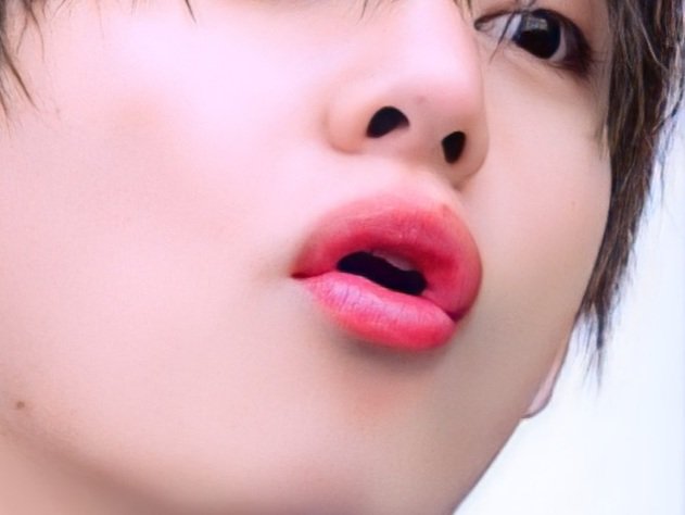 kthprettylips's tweet photo. https://t.co/MYuquVutqQ