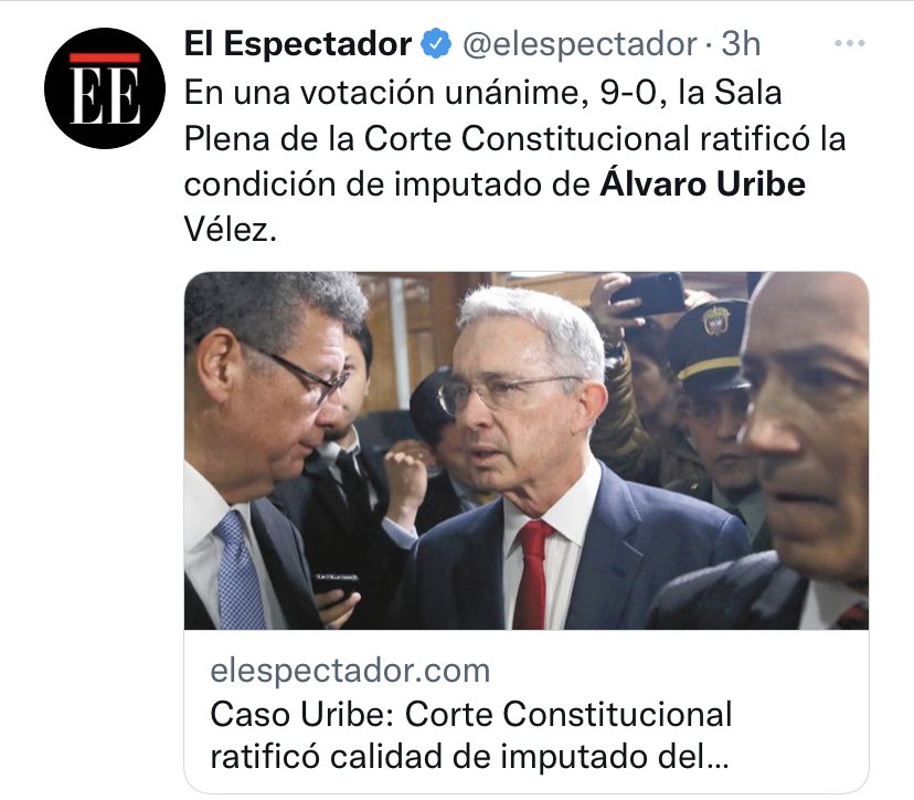9 / 0 ? Estúpida y sensual corte!