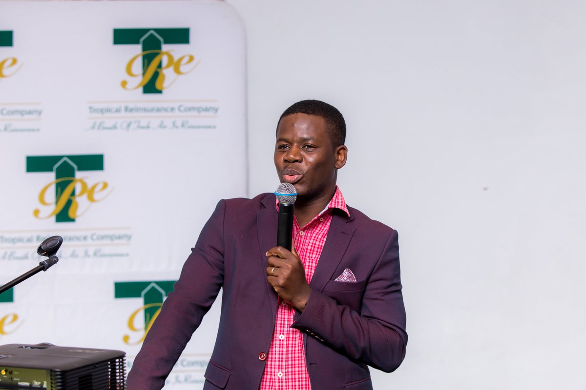 TropicalRe's tweet photo. Proud to have partnered @InsuranceZw and @OESAI as a 𝐏𝐥𝐚𝐭𝐢𝐧𝐮𝐦 𝐒𝐩𝐨𝐧𝐬𝐨𝐫 at their first-ever Golf tournament held at the Borrowdale Country Club https://t.co/1caXMYKjpG
