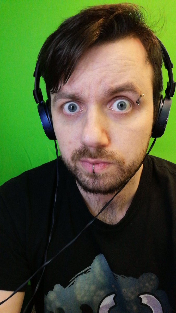 SimonThoms's tweet photo. Time to Spelunk-A-Dunk as a good buddy of mine would say! Spelunky 2, live now! https://t.co/AqkiZcXKGS https://t.co/0kBHP5tYzp