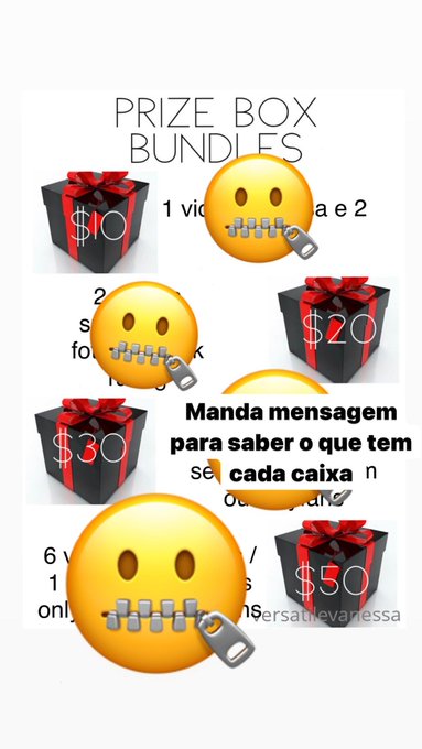 https://t.co/4dP4otZQGz<a href="/tag/rt"class="tags"><span>#rt</span></a><a href="/tag/onlyfans"class="tags"><span>#onlyfans</span></a><a href="/tag/onlyfansmodel"class="tags"><span>#onlyfansmodel</span></a>