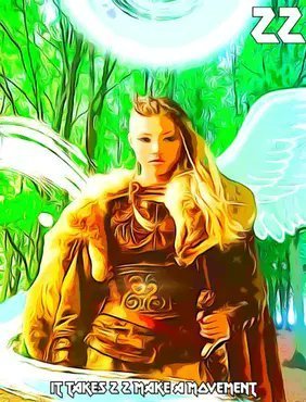 mohmadseady3's tweet photo. 22 = 🎉🎁#NFTGiveaway #freenft #Love #Manifest #Giveaway 
FLW
@NyteWolf503  
@mohmadseady3

1️⃣Like 
2️⃣RT 
3️⃣Tag 3 
4️⃣you wallet wax     
Good Luck🎉
Ends 24 hrs⏰
#NFT #NFTisMyDru#NFTs 
@NyteWolf503 https://t.co/GaVU6hsEf7