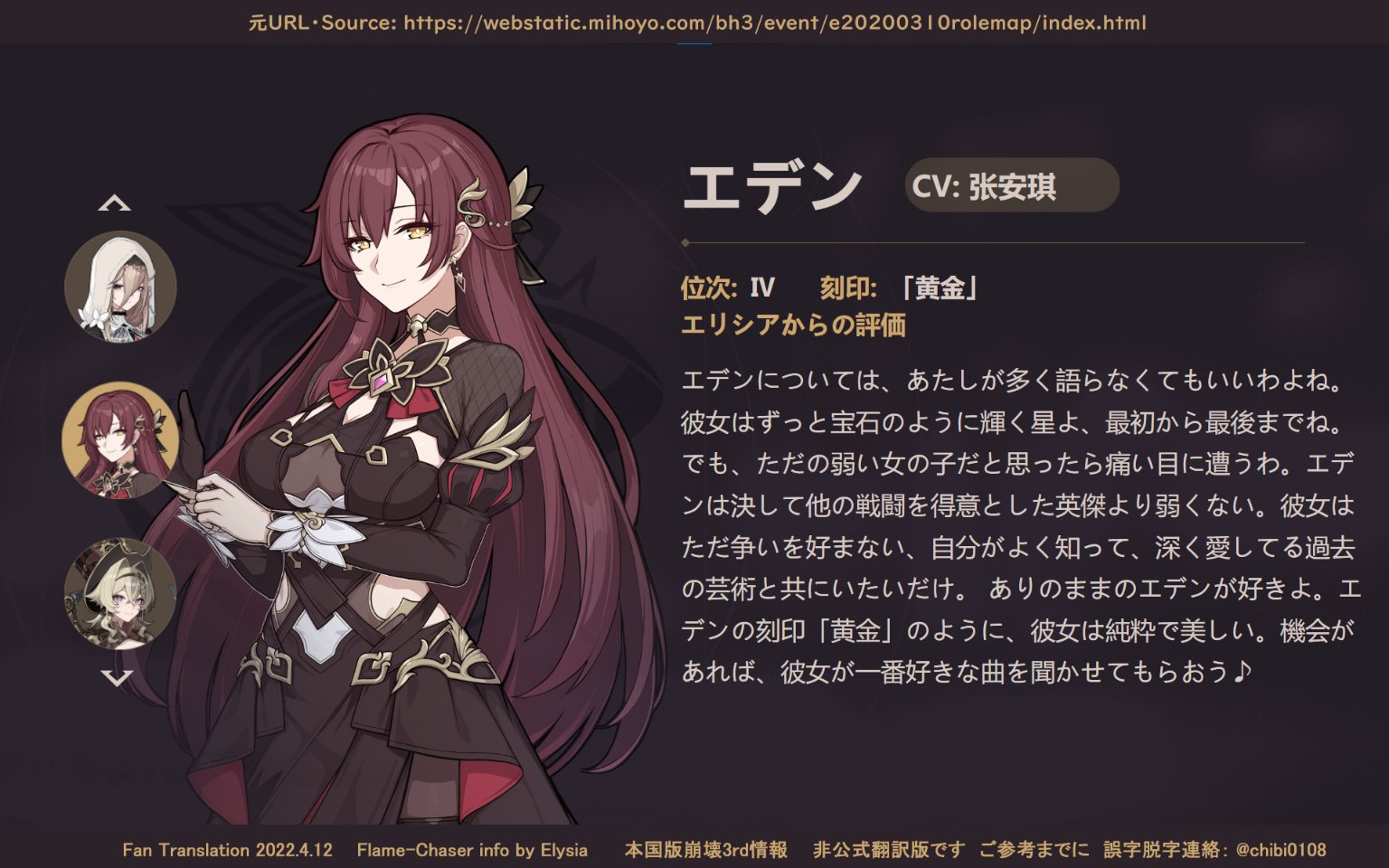 ちび🐦️Chibipiyo على X: 