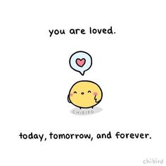 shadaspace's tweet photo. ¶ reminder from the shadas https://t.co/l0r08IlElu