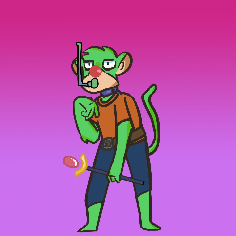 Adam Štencl tweet media