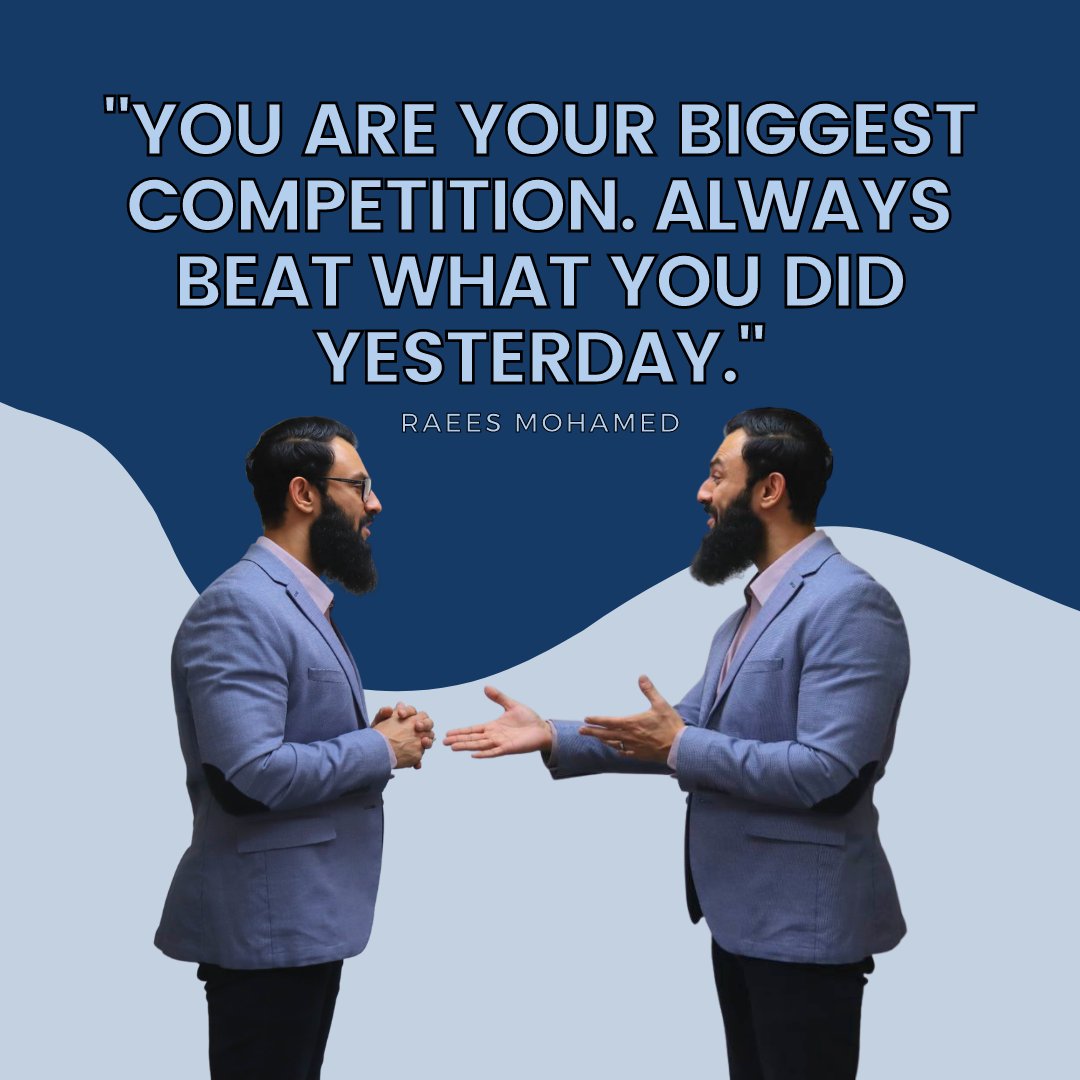 RMWarnerLaw1's tweet image. Don't your pride be the reason for your downfall. Everyone needs help sometimes and the #internetlawyers at RM Warner are happy to help. Whether you're in need of a #defamationattorney or an #ecommerceattorney, we got you covered. Visit the link in our bio for more info!