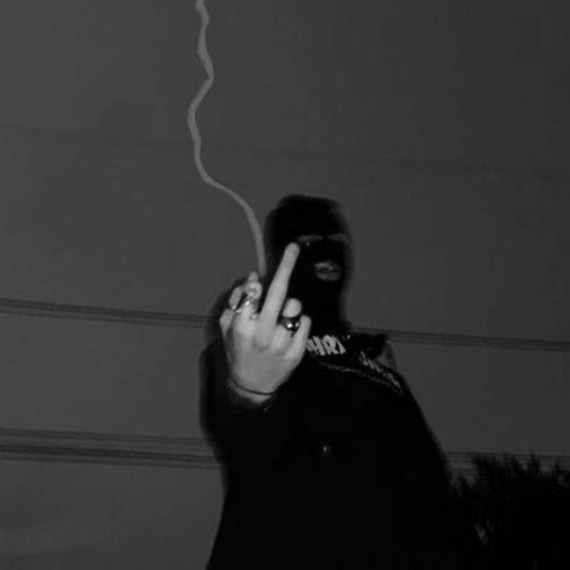 iamhacker2247's tweet image. #NewProfilePic