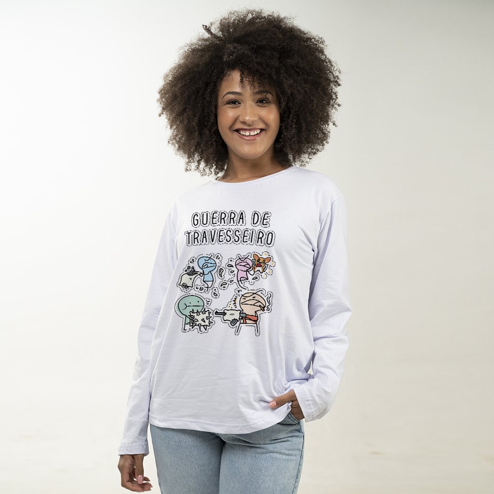 CanalAJ's tweet photo. Saiu minha primeira coleção autoral de estampas na @uselolja ! 🎉 

Usando o cupom ACTION15 até 17/04 você consegue 15% de desconto! https://t.co/qLjPFNxoen

Ao comprar uma peça você vai me ajudar a poder manter o canal e me dedicar a produzir mais vídeos. ❤ https://t.co/bQKjE76UPd
