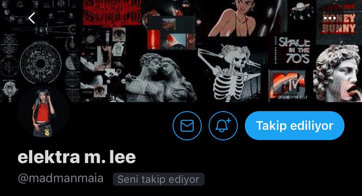LIN4LINX's tweet photo. ⠀⠀ ��⠀ ⠀

⠀⠀ kᦸᦸp₊ɬհiธ➳lɔvᦸ ɔꪒ ᥝ❪📷 𝗽𝗵𝗼𝘁𝗼𝗴𝗿𝗮𝗽𝗵. 
        @madmanmaia &amp; @brialpdawson
                        @RIAN0M0RE 

⠀⠀ ⠀⠀ ⠀ https://t.co/4mvUgz5tn6