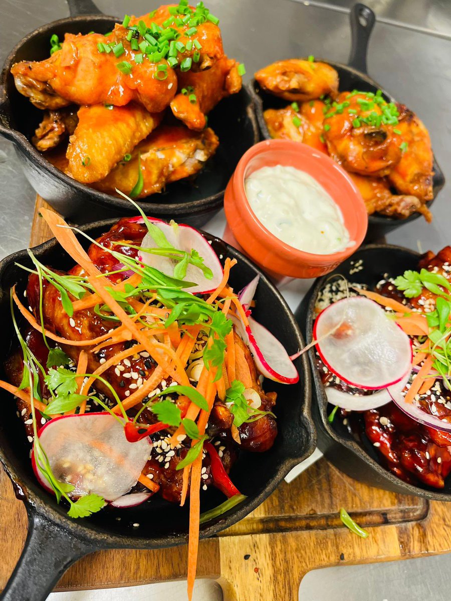 The Mere Scribbler tweet media