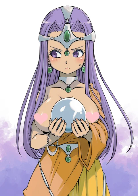 昨日配信で剥いでた剥ぎコラ画像
#表情その他も変わってたり 