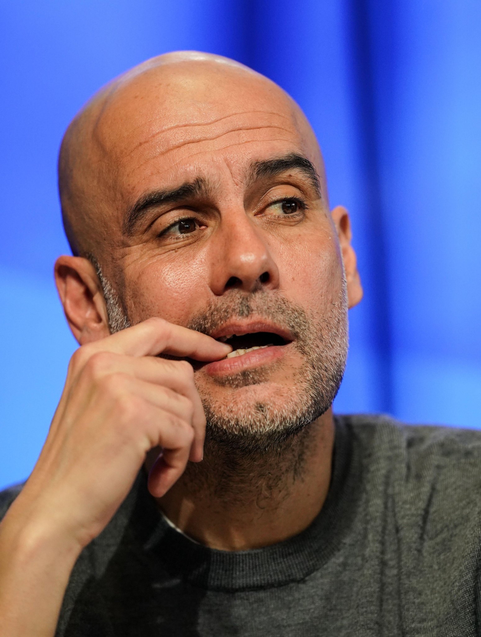 sportbible-on-twitter-who-is-more-likely-to-win-the-champions-league