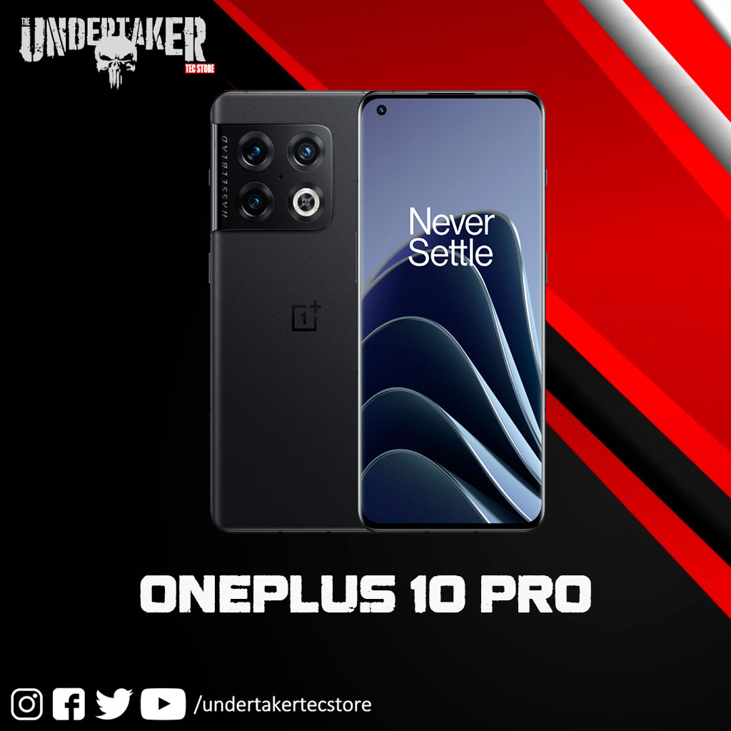 undertecstore's tweet image. A PEDIDO ❗❗

#OnePlus10Pro #OnePlus #OnePlus10Pro5G