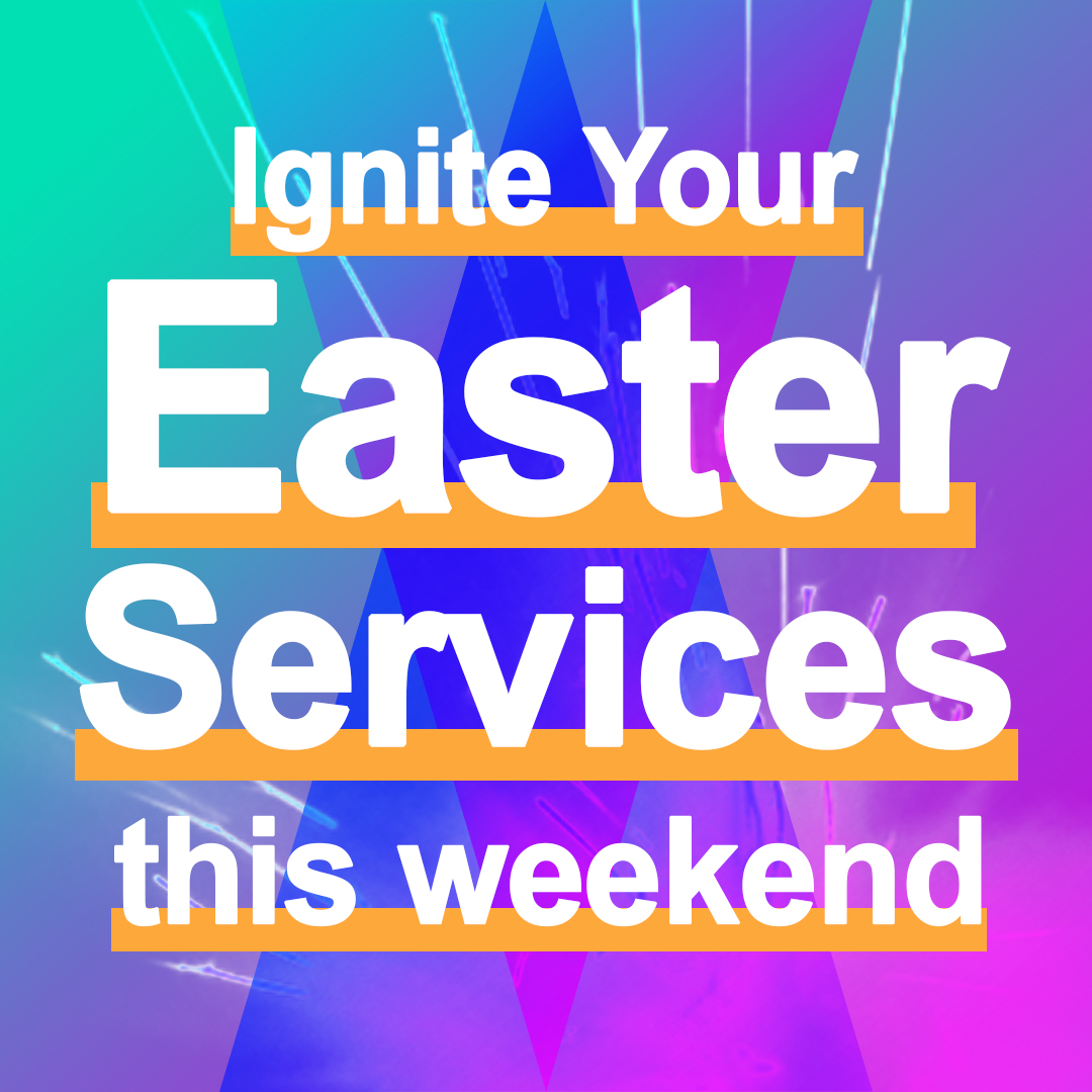 floodgatepro tweet media