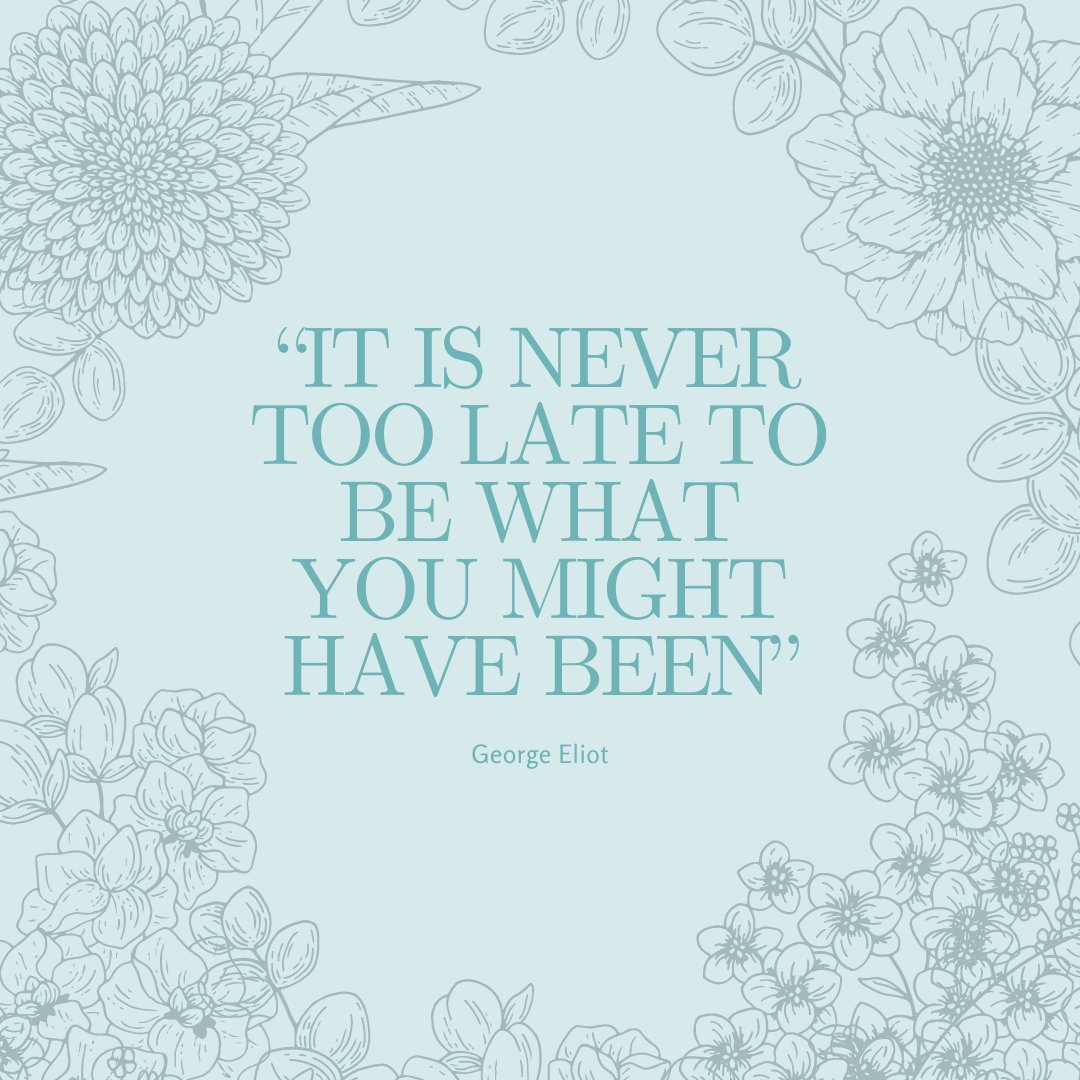Mary Ann Evans, known by her pen name George Eliot, was an English novelist, poet, journalist, translator and one of the leading writers of the Victorian era. 
Known for the psychological depth of her characters and her descriptions of English rural life.