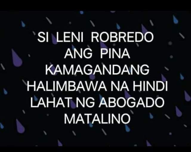 Mariposa (@maripos19656429) on Twitter photo 