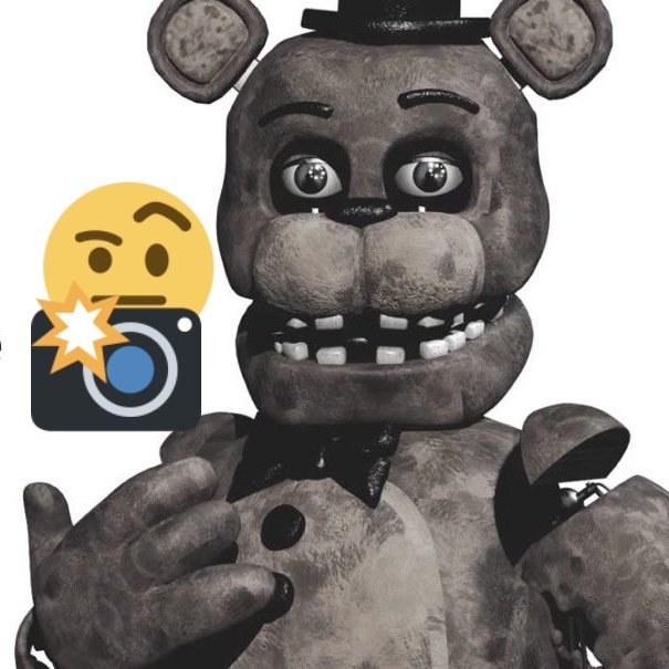 ★•Fox McCloud•★ tweet media