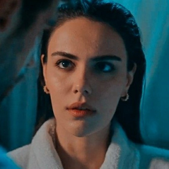 Bu hesap #TürMer çiftini desteklemek için açılmıştır.