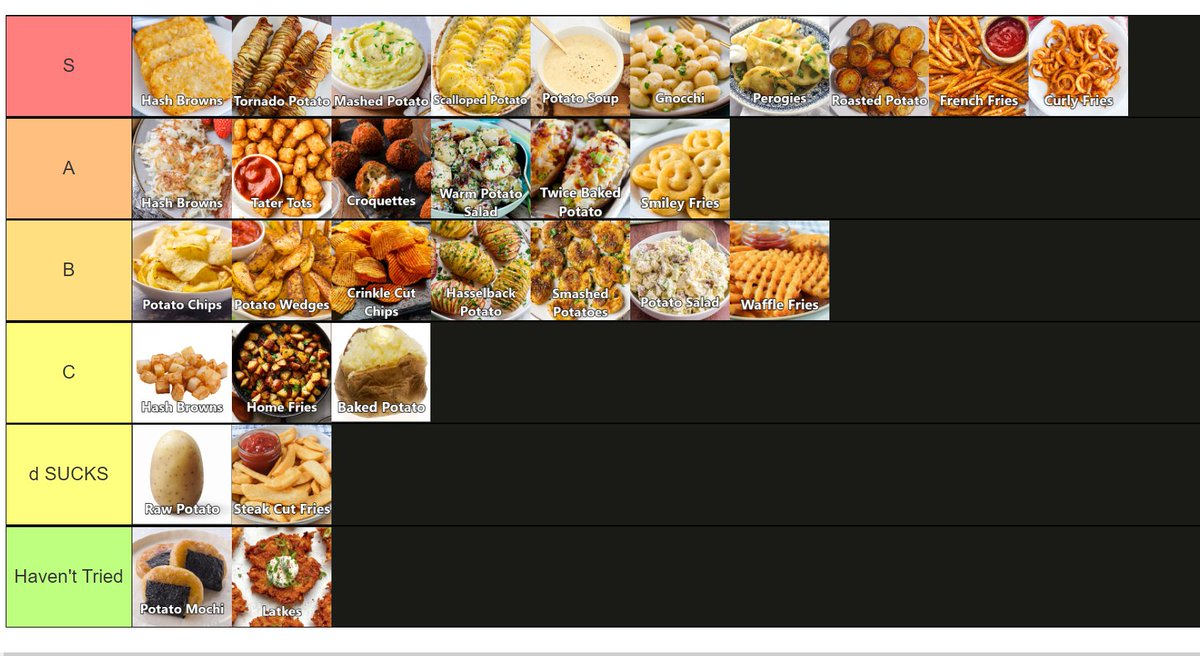 🕰️ withoutmygrace 🕰️ tweet media