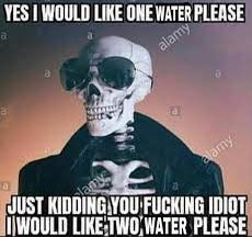 Ⓢⓘⓛⓥⓔⓡ Ⓢⓞⓝⓘⓒ (@silverdopple) on Twitter photo 