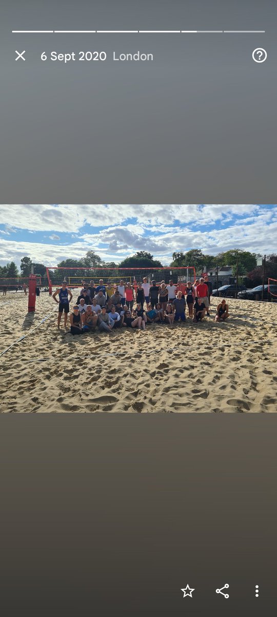 strachs01's tweet photo. Space still available on Sat /Sun
11.00 to 12.00pm Beg and Jnrs. £7.50
12.00 to 2.00pm Intermediate £10.00- book directly with site on 0203-959-0055 
Sun mixed ability session, advance sessions will now start Sun 24th April. 
Will be mixed ability. Cost £10 book by DM the coach. https://t.co/xY9Xrl2o4f