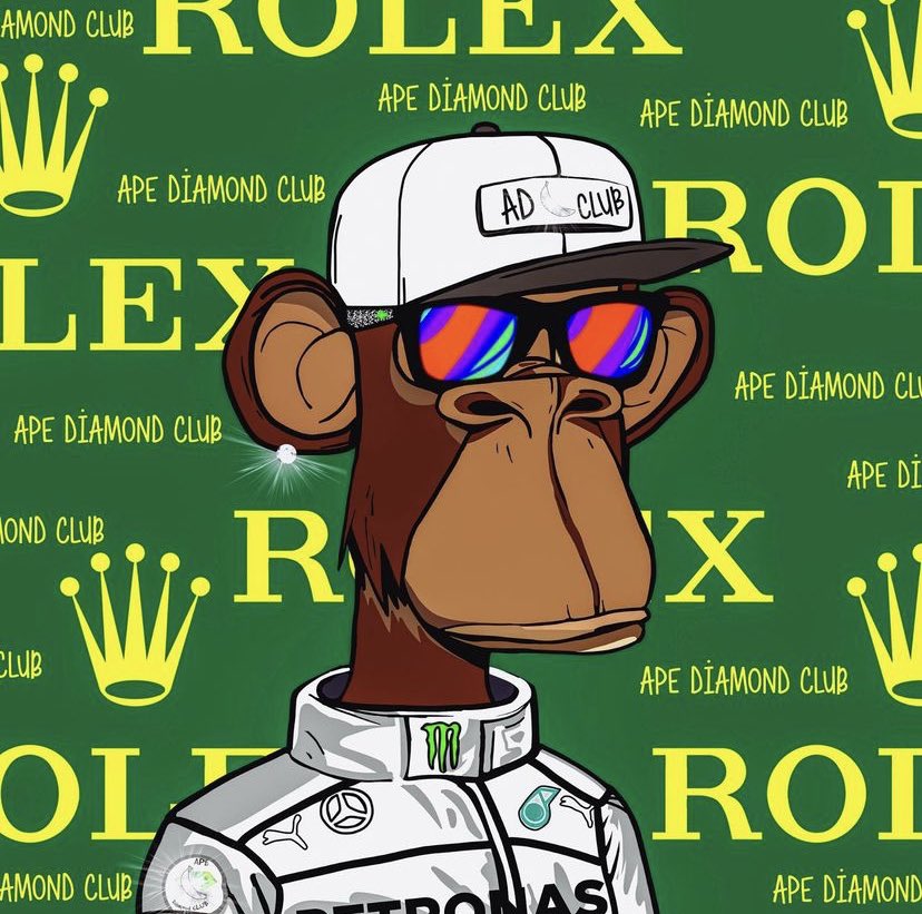 LaunchMyNFTs 🚀 tweet media