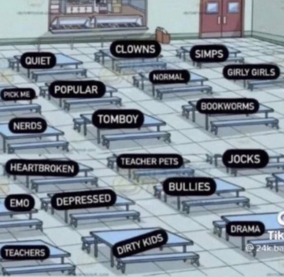 salz ☭ 🚩™ tweet media