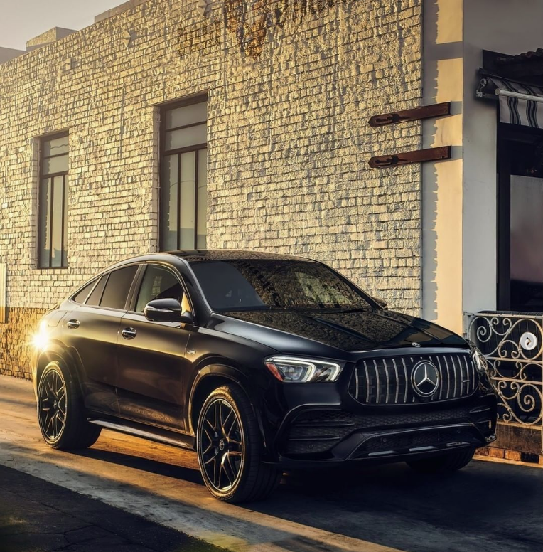 EugMercedesBenz's tweet photo. A moment of beauty!
repost from @ mercedesbenz
📷 @theautofocus for #MBphotopass
via @mercedesamg
#AMGLifestyle #AMGRespect #GLE53#mercedesbenzeugene #mercedes #benz #eugene #lanecounty #oregon https://t.co/QCQRLOiERR
