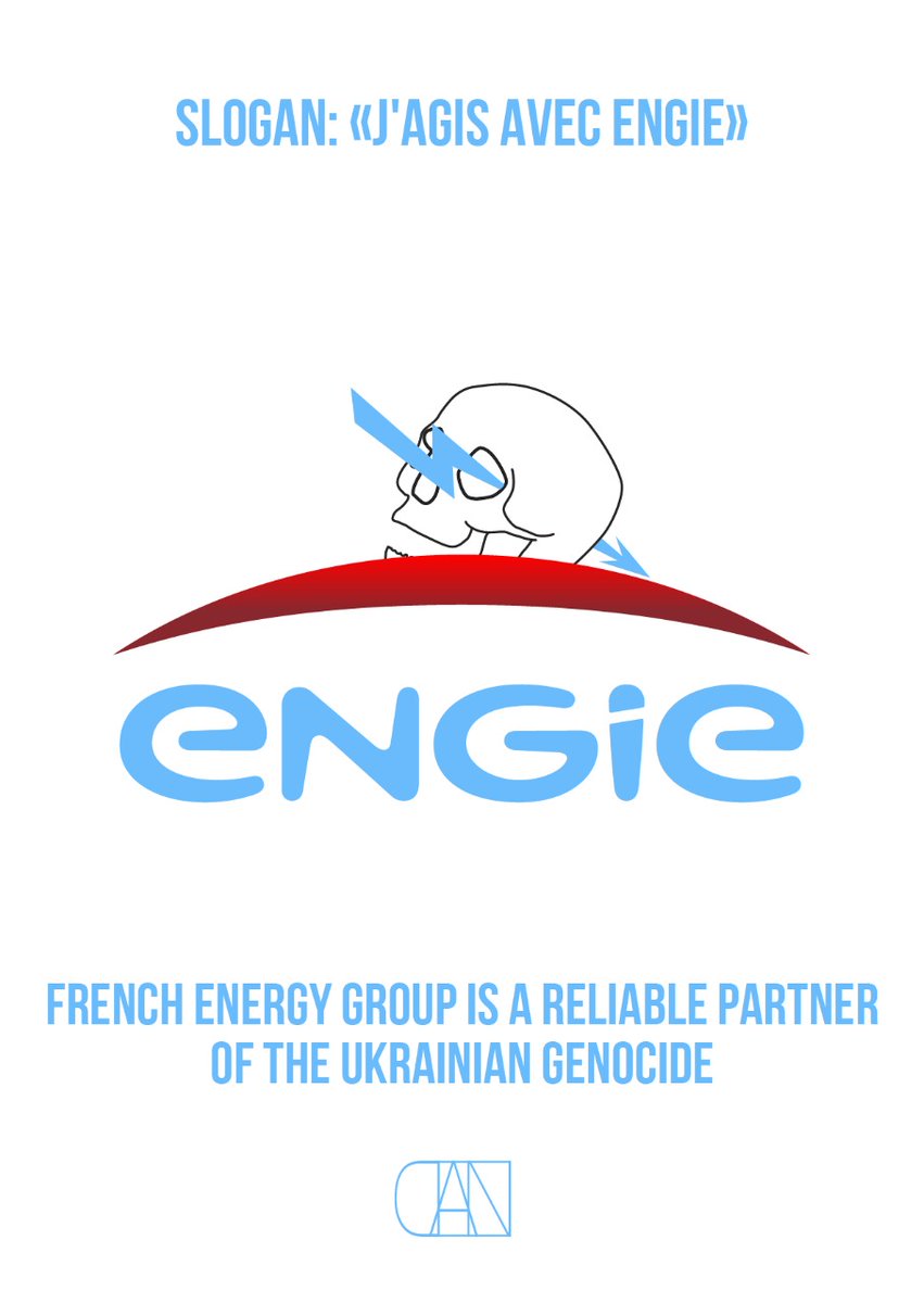 They are still working in #Russia. <a href="/Huawei/">Huawei</a> <a href="/ENGIEgroup/">ENGIE</a> <a href="/emirates/">Emirates</a> <a href="/Cinnabon/">Cinnabon</a>
<a href="/juliusbaer/">Julius Baer</a> 
#bloodytrade #StandWithUkraine #business #PutinWarCriminal #PutinsWar #RussiaInvadedUkraine