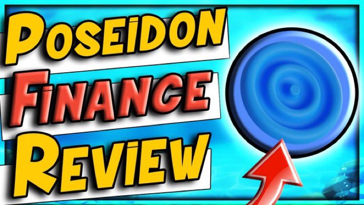 Sir Luis tweet media