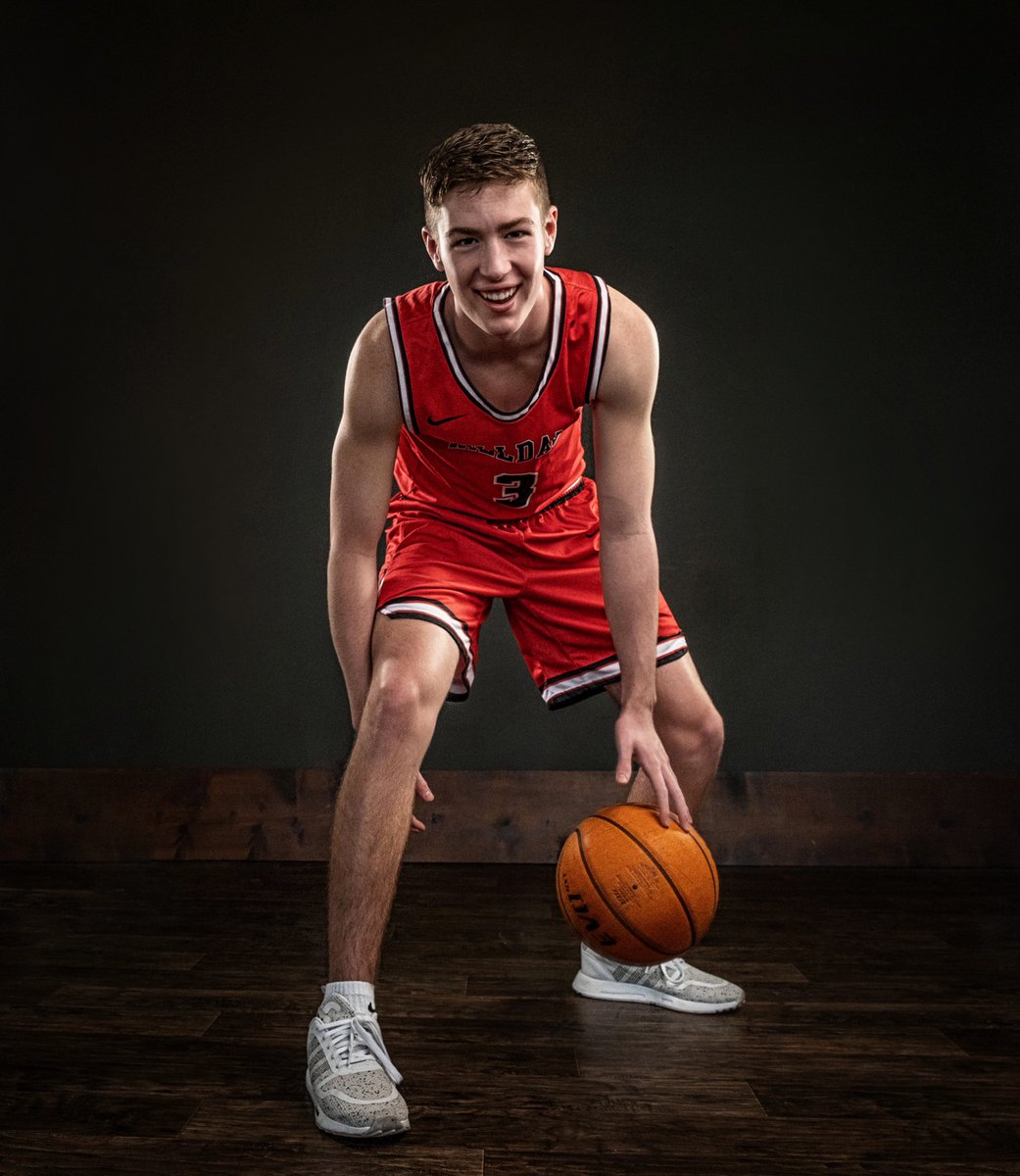 Hilldale Men's Basketball (@s_hilldale) on Twitter photo Big congrats to <a href="/reedm_stout/">Reed Stout</a> for being named OCA Academic All-State for basketball! Hornet Nation is PROUD! Big congrats to <a href="/reedm_stout/">Reed Stout</a> for being named OCA Academic All-State for basketball! Hornet Nation is PROUD!
