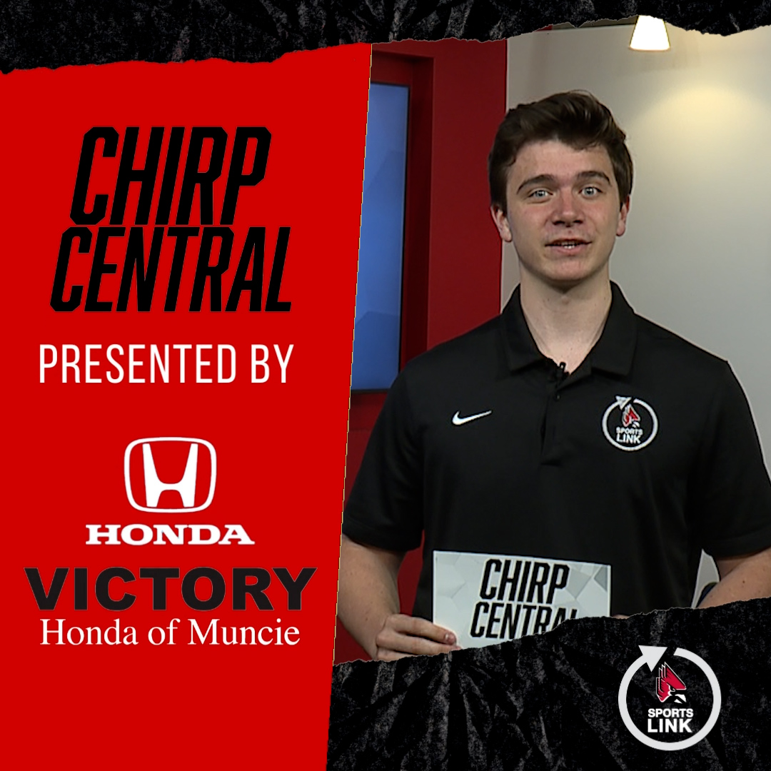 Ball State Sports Link on Twitter "You know what time it is. It's