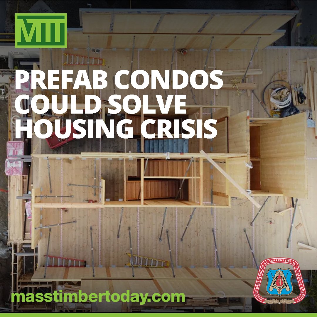 MassTimberToday tweet media