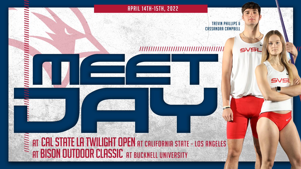 svsuathletics tweet media