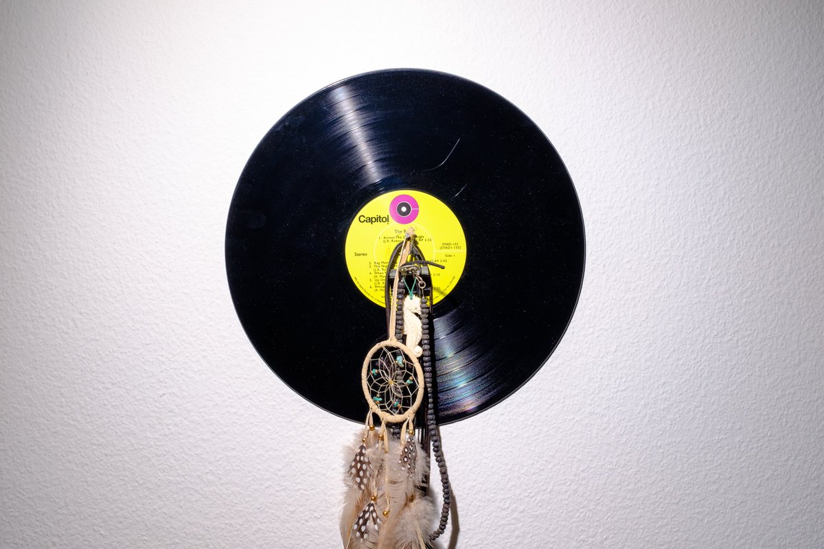 Andreas Schwald tweet media