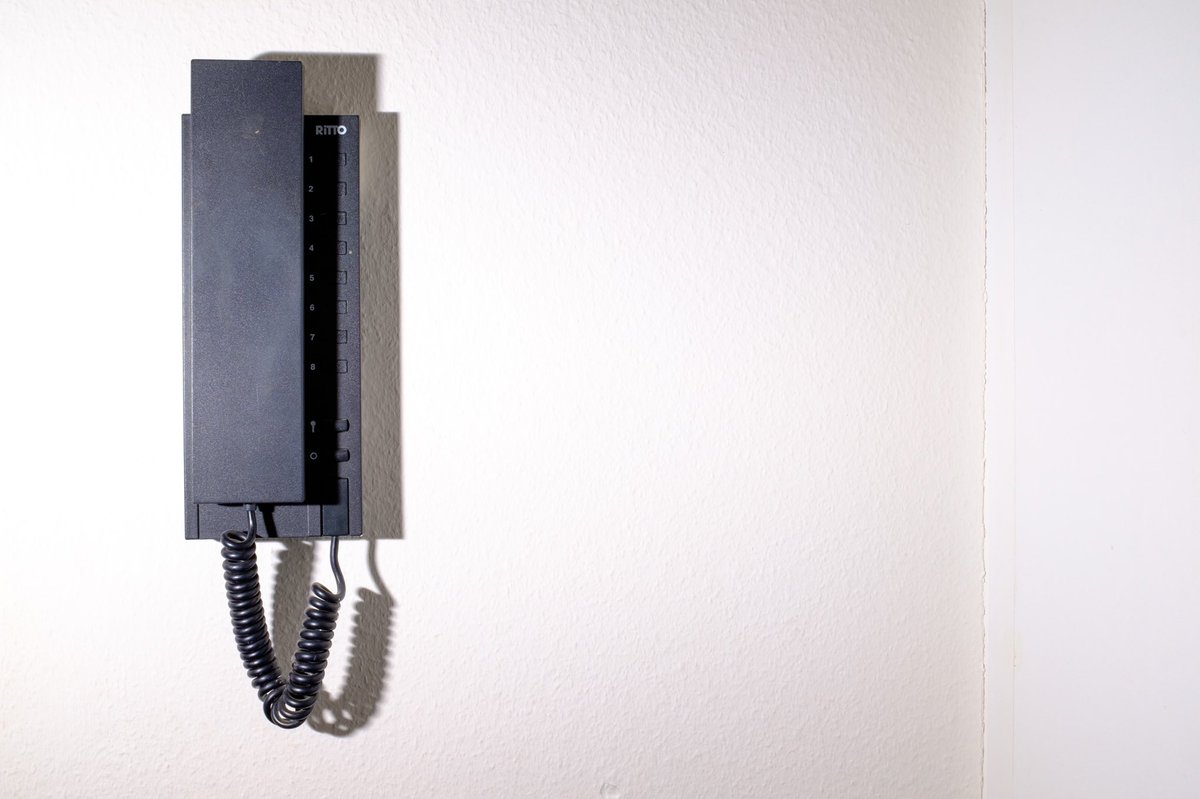 Andreas Schwald tweet media